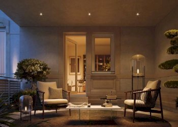 Foto 27 - Two-room apartment via Murat
 
84, Milano - photo 27