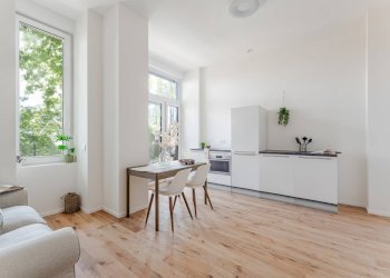 Foto 4 - Two-room apartment via Murat
 
84, Milano - photo 4