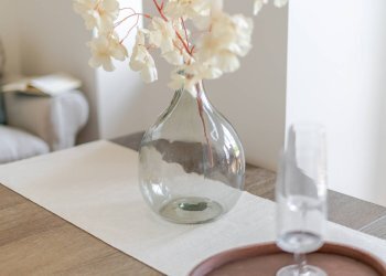 Foto 5 - Two-room apartment via Murat
 
84, Milano - photo 5