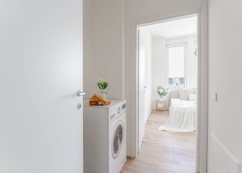 Foto 9 - Two-room apartment via Murat
 
84, Milano - photo 9