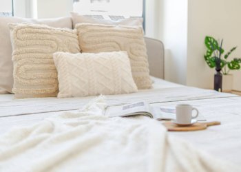 Foto 15 - Two-room apartment via Murat
 
84, Milano - photo 15