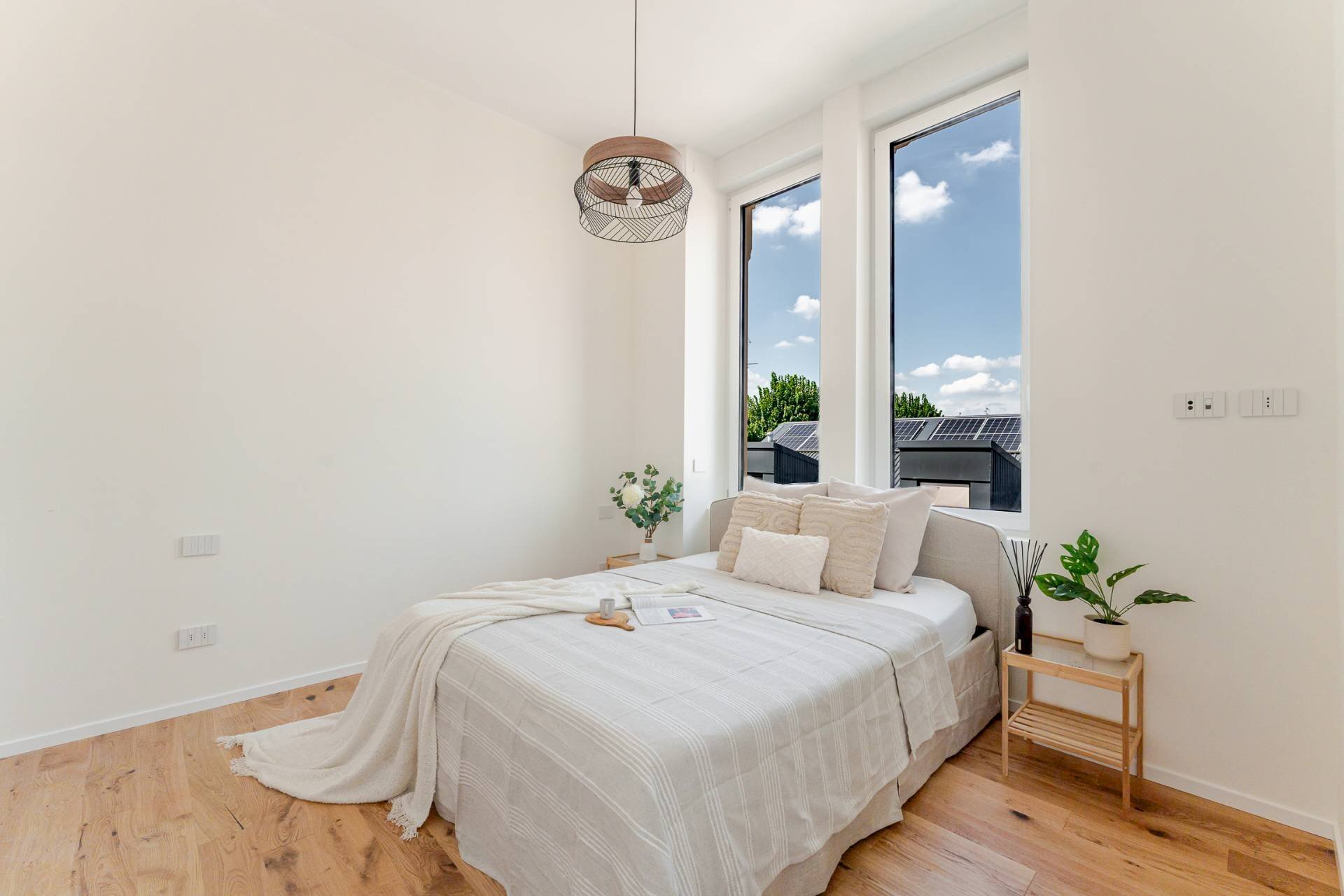 Foto 1 - Two-room apartment via Murat
 
84, Milano - photo 1