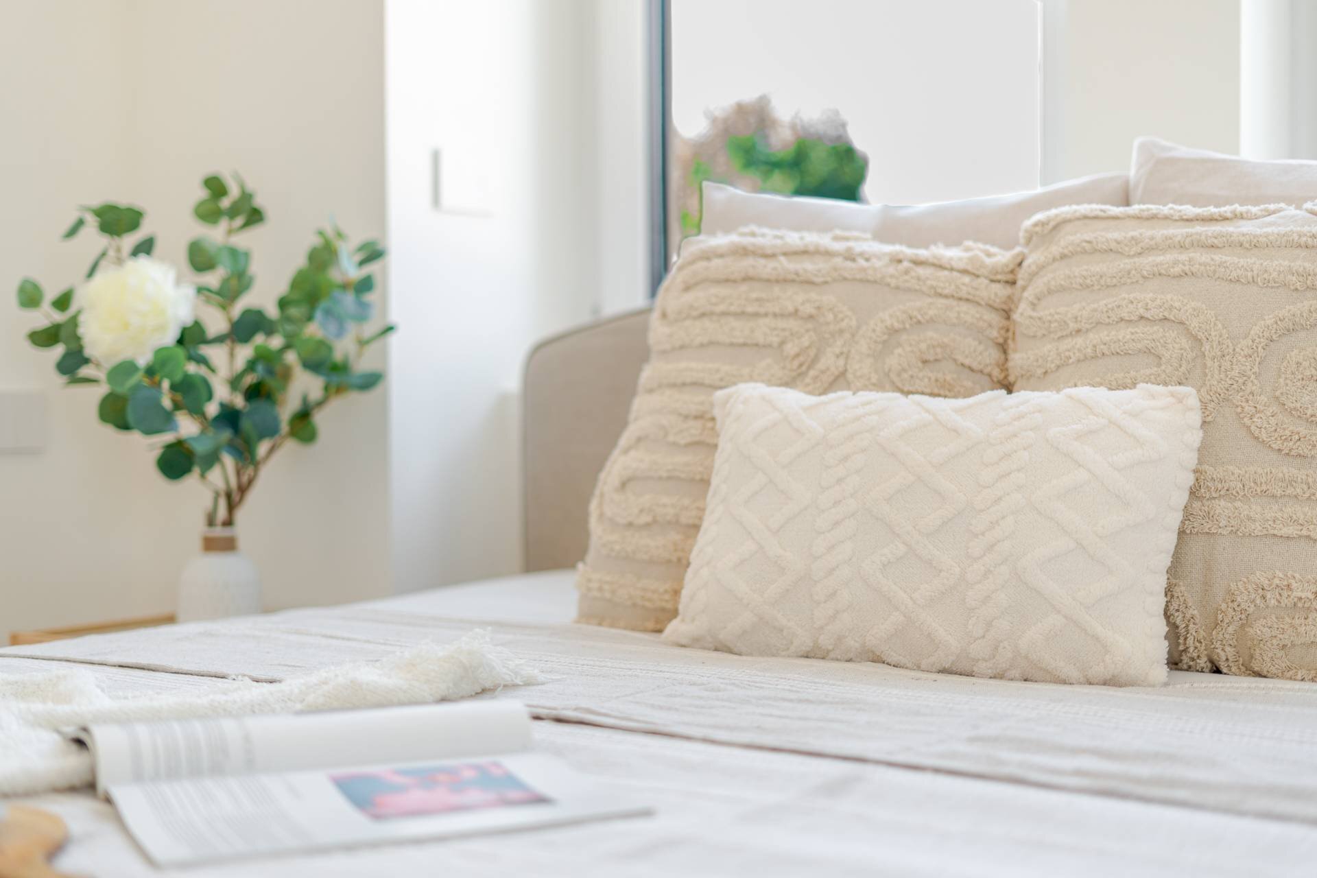 Foto 2 - Two-room apartment via Murat
 
84, Milano - photo 2