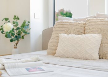 Foto 2 - Two-room apartment via Murat
 
84, Milano - photo 2