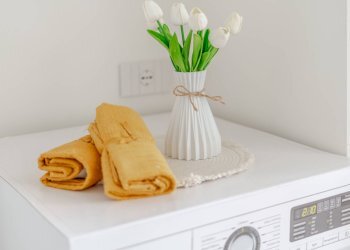 Foto 9 - Two-room apartment via Murat
 
84, Milano - photo 9