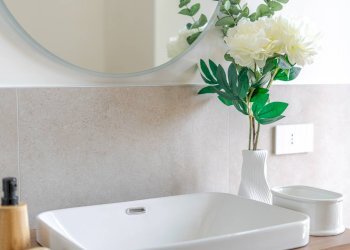 Foto 24 - Two-room apartment via Murat
 
84, Milano - photo 24