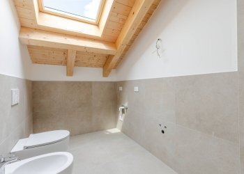 Foto 16 - Bilocale via Murat
 
84, Milano - foto 16