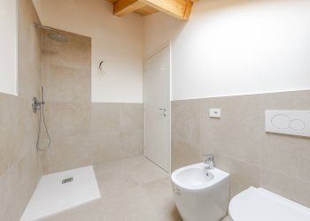 Foto 17 - Bilocale via Murat
 
84, Milano - foto 17