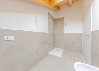 Foto 18 - Bilocale via Murat
 
84, Milano - foto 18
