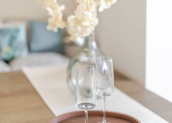 Foto 20 - Three-room apartment via Murat
 
84, Milano - photo 20