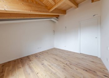 Foto 23 - Trilocale via Murat
 
84, Milano - foto 23