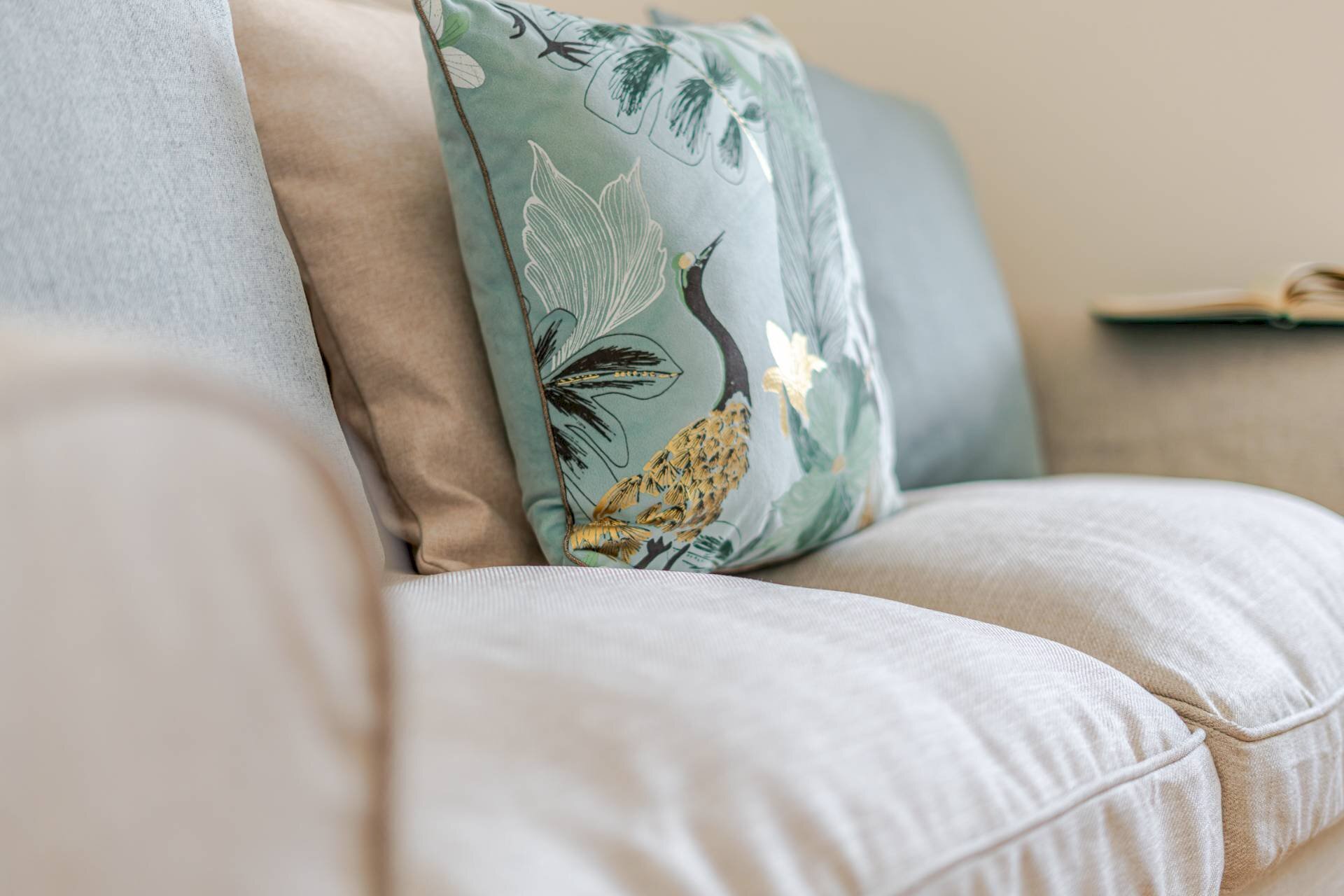 Foto 3 - Two-room apartment via Murat
84, Milano - photo 3