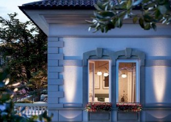 Foto 25 - Two-room apartment via Murat
 
84, Milano - photo 25