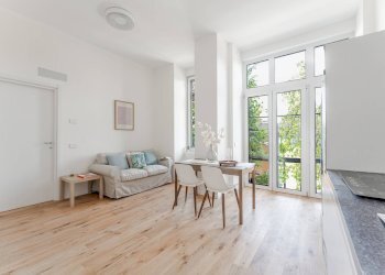 Foto 2 - Two-room apartment via Murat
 
84, Milano - photo 2