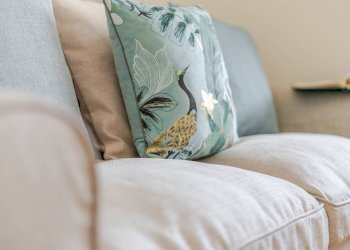 Foto 3 - Two-room apartment via Murat
 
84, Milano - photo 3