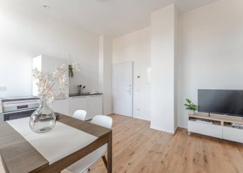 Foto 8 - Two-room apartment via Murat
 
84, Milano - photo 8