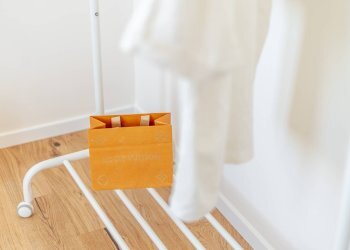 Foto 15 - Two-room apartment via Murat
 
84, Milano - photo 15