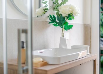 Foto 21 - Two-room apartment via Murat
 
84, Milano - photo 21