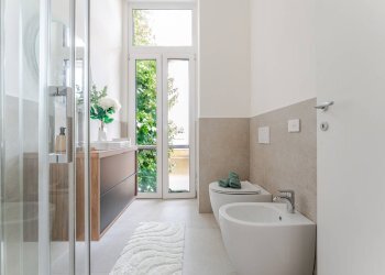 Foto 22 - Two-room apartment via Murat
 
84, Milano - photo 22