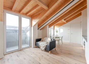 Foto 1 - Bilocale via Murat
 
84, Milano - foto 1
