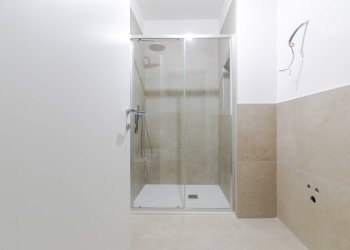 Foto 6 - Bilocale via Murat
 
84, Milano - foto 6