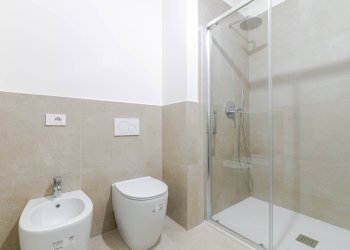 Foto 7 - Bilocale via Murat
 
84, Milano - foto 7