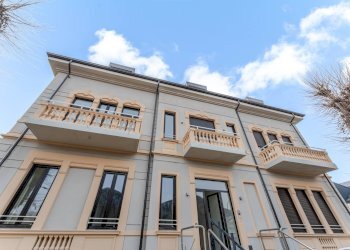 Foto 16 - Bilocale via Murat
 
84, Milano - foto 16