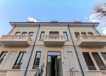 Foto 17 - Bilocale via Murat
 
84, Milano - foto 17