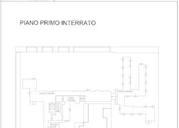 Foto 19 - Bilocale via Murat
 
84, Milano - foto 19