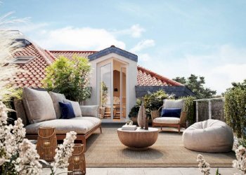 Foto 1 - Three-room apartment via Murat
 
84, Milano - photo 1