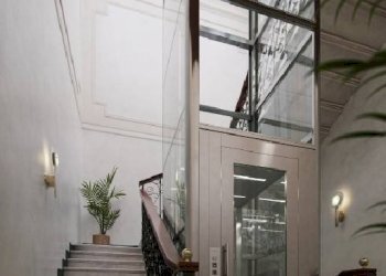 Foto 29 - Three-room apartment via Murat
 
84, Milano - photo 29