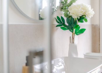 Foto 24 - Three-room apartment via Murat
 
84, Milano - photo 24