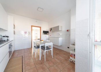 Foto 4 - Trilocale Via Federico Chopin
 
45, Milano - foto 4