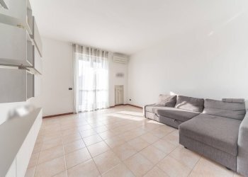 Foto 7 - Trilocale Via Federico Chopin
 
45, Milano - foto 7