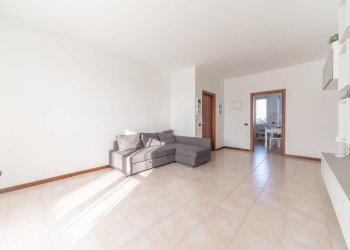 Foto 8 - Trilocale Via Federico Chopin
 
45, Milano - foto 8