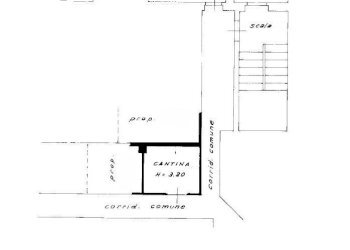 Foto 32 - Trilocale Via Federico Chopin
 
45, Milano - foto 32