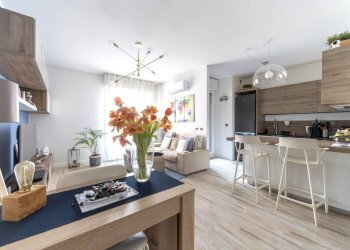 Foto 2 - Trilocale via mezzanotte
 
3, Milano - foto 2