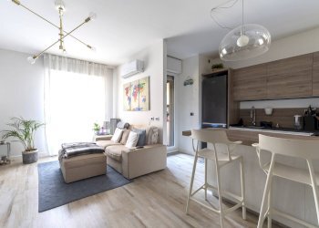 Foto 1 - Trilocale via mezzanotte
 
3, Milano - foto 1