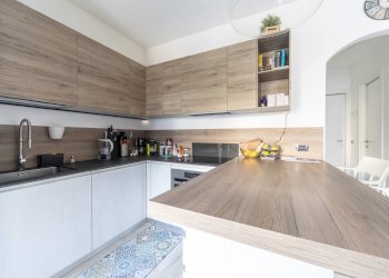 Foto 7 - Trilocale via mezzanotte
 
3, Milano - foto 7