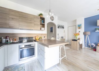 Foto 8 - Trilocale via mezzanotte
 
3, Milano - foto 8