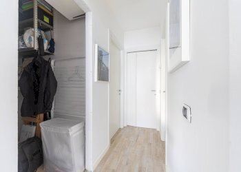 Foto 11 - Trilocale via mezzanotte
 
3, Milano - foto 11