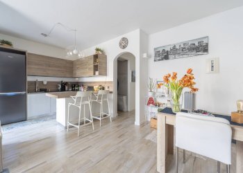 Foto 13 - Trilocale via mezzanotte
 
3, Milano - foto 13