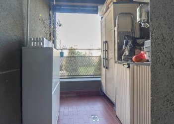 Foto 14 - Trilocale via mezzanotte
 
3, Milano - foto 14