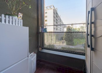 Foto 15 - Trilocale via mezzanotte
 
3, Milano - foto 15