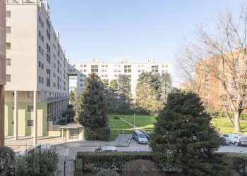 Foto 16 - Trilocale via mezzanotte
 
3, Milano - foto 16