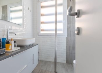 Foto 18 - Trilocale via mezzanotte
 
3, Milano - foto 18