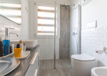 Foto 19 - Trilocale via mezzanotte
 
3, Milano - foto 19