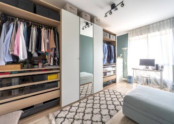 Foto 20 - Trilocale via mezzanotte
 
3, Milano - foto 20