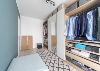 Foto 22 - Trilocale via mezzanotte
 
3, Milano - foto 22