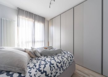 Foto 23 - Trilocale via mezzanotte
 
3, Milano - foto 23